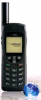 Iridium 9555 Satellite Phone